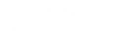 Odense kommunes logo