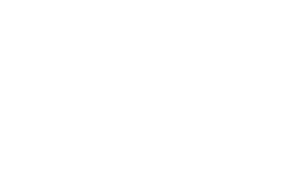 Fælleskøkkenets logo