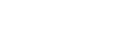Favrskov kommunes logo