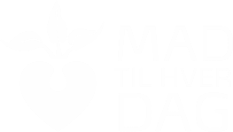 Hillerød kommunes logo
