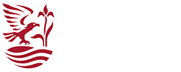 Kolding kommunes logo